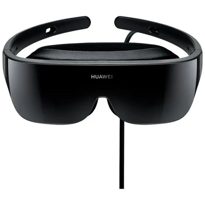 IMAX 3K VR Glasses for Huawei Phones with Smart Features
