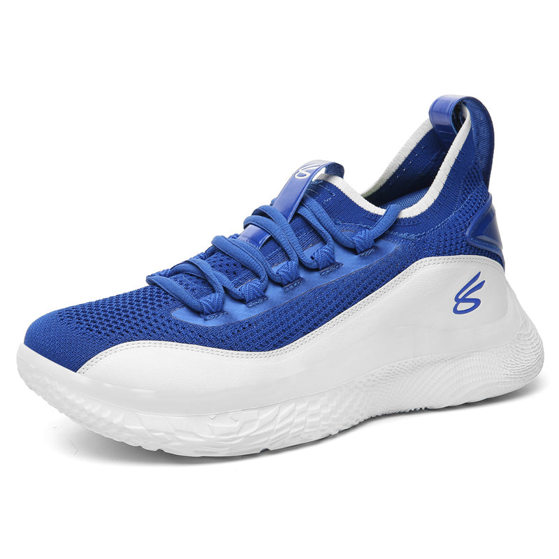 Stephen Curry Basketball Shoes Basketball Shoes High Top Basketball Shoes Sport 2022