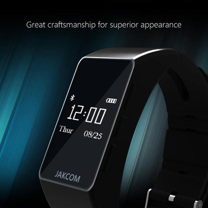 JAKCOM B3 Smart Watch Hot Sale With Smart Watches as Tvgame Engine 250 Cc Second Hand