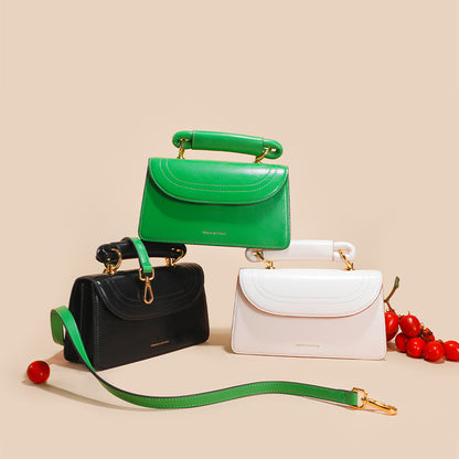 Luxury Bags Women Handbags Handbag Supplier Fall Hand Bags 2021 Rhinestone  Hand Bag
