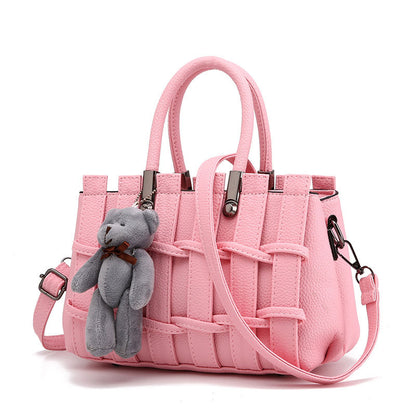 Bolsa  Luxury Handbags  Handtasche Borsetta Handtas Clutch Mini Rts Bags Women Handbags Ladies Summer 2021 Handbags