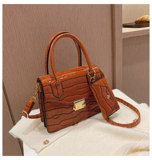 Bento Bag Convertible Beach  Woman / Female / Ladies / Girls Handbag Pink Handbag 2022 Bag Supplies Women Handbags