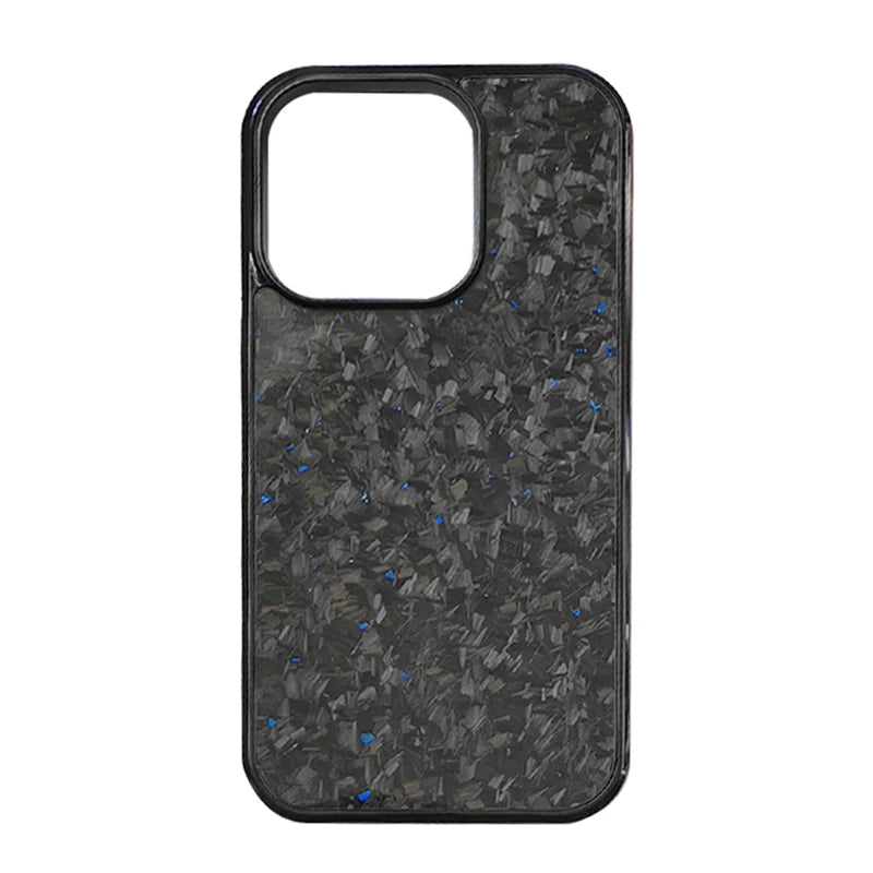 2026 Case for iPhone  17 17 Air Pro Max Phone Case Carbon Fiber Shockproof Phone Cover for iPhone 18 Pro Protective Case