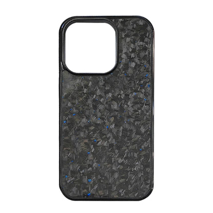 2026 Case for iPhone  17 17 Air Pro Max Phone Case Carbon Fiber Shockproof Phone Cover for iPhone 18 Pro Protective Case
