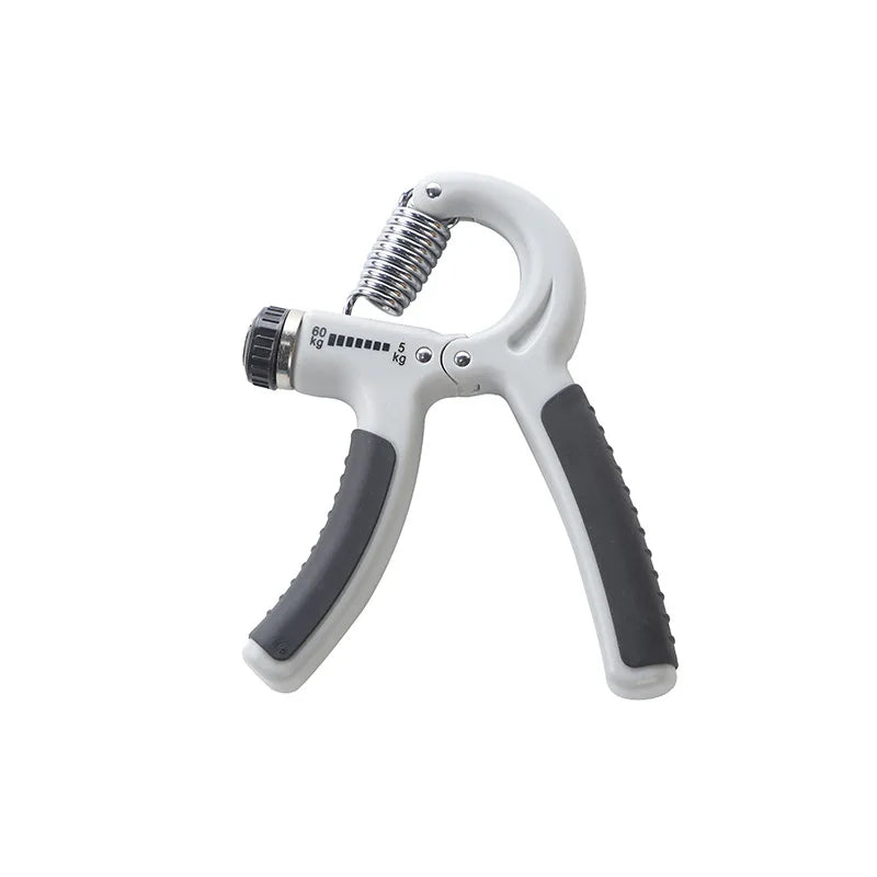 5-60kg Hand Trainer Gym Fitness Training