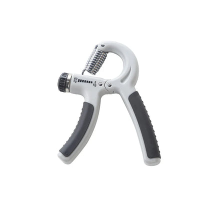 5-60kg Hand Trainer Gym Fitness Training