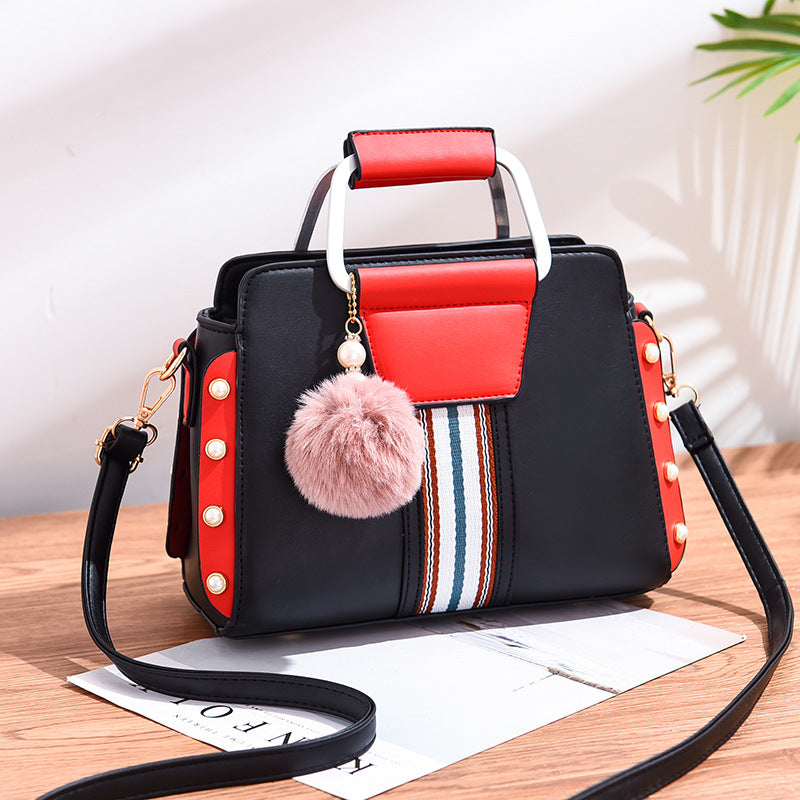 Luxury Designer Handbags Famous Brands Woman Leather Tote Bags Bolso for Women 2022 Handbags Ladies Hand Bag Handbag Women