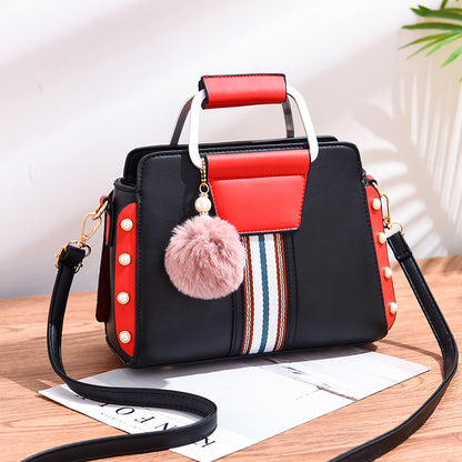 Luxury Designer Handbags Famous Brands Woman Leather Tote Bags Bolso for Women 2022 Handbags Ladies Hand Bag Handbag Women