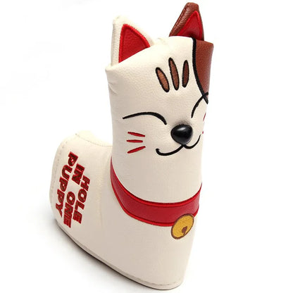 1pc Blade Covers for  Putter Golf Head Cover