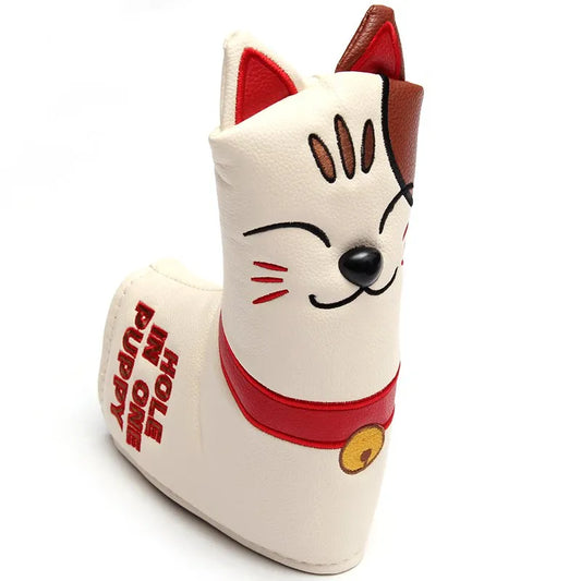 1pc Blade Covers for  Putter Golf Head Cover