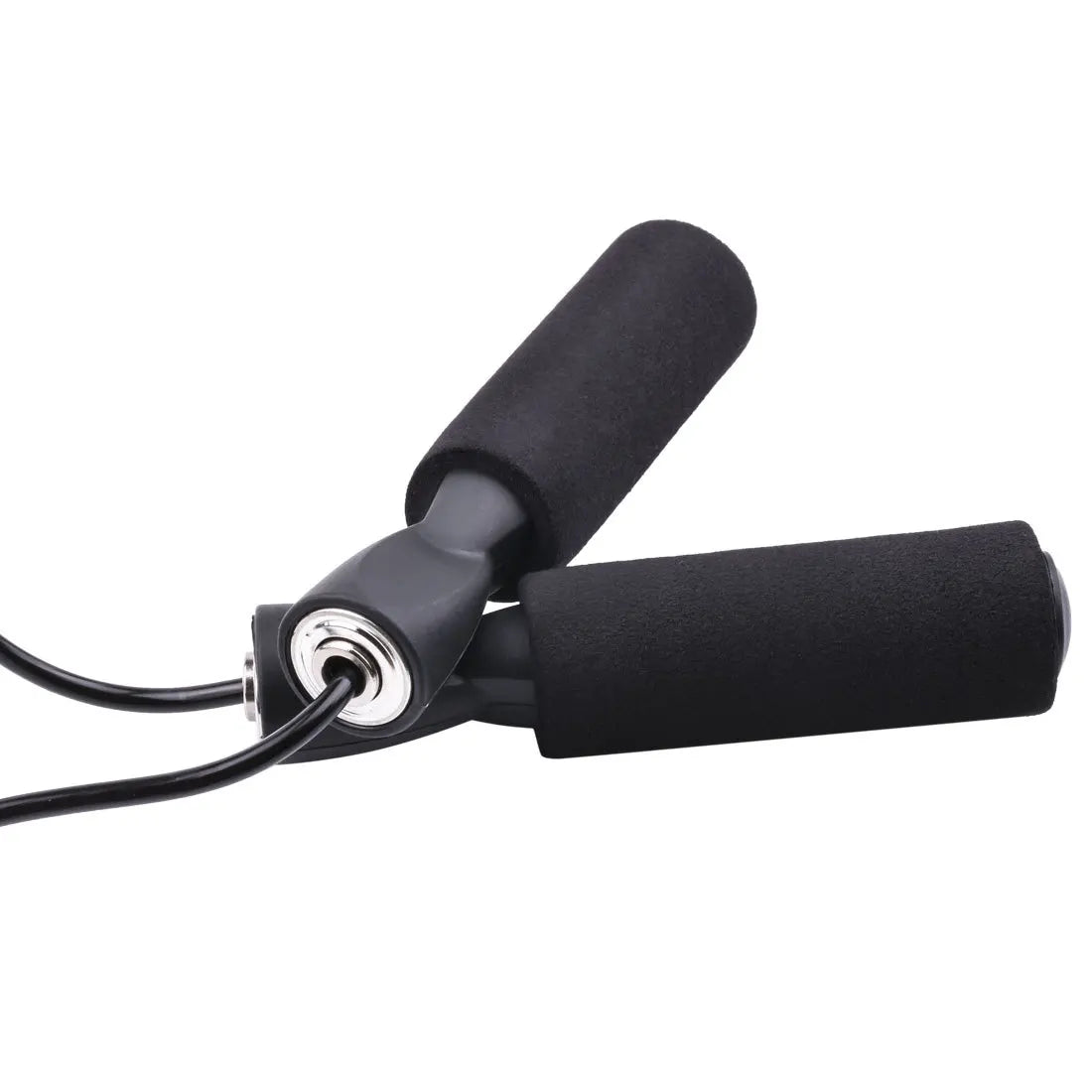 Home Office Fitness Gym Abdominal Stomach Exercises Equipment Training Muscle Wheel