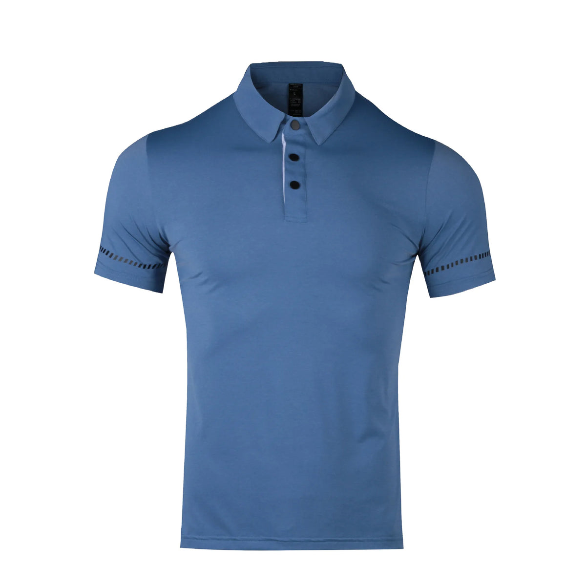 Custom Logo Team Wear Polyester Quick Dry Tennis Clothing Tennis Clothes Tennis Wear for Men and Women