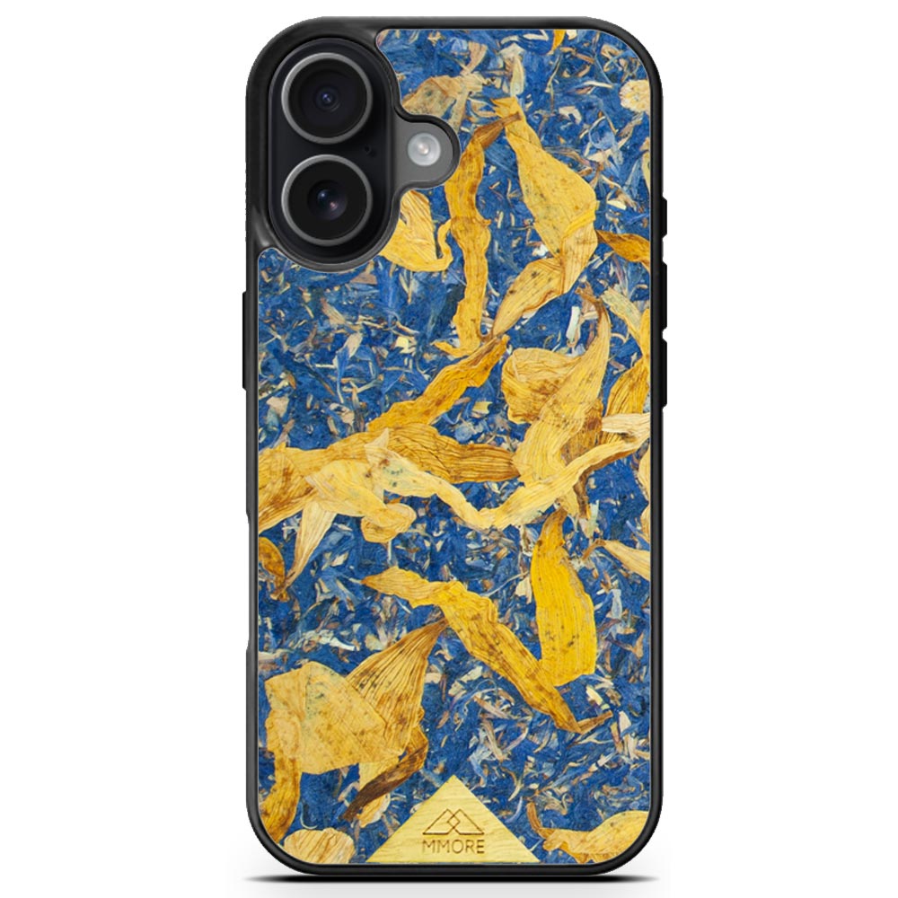 Summer Sky Phone Case