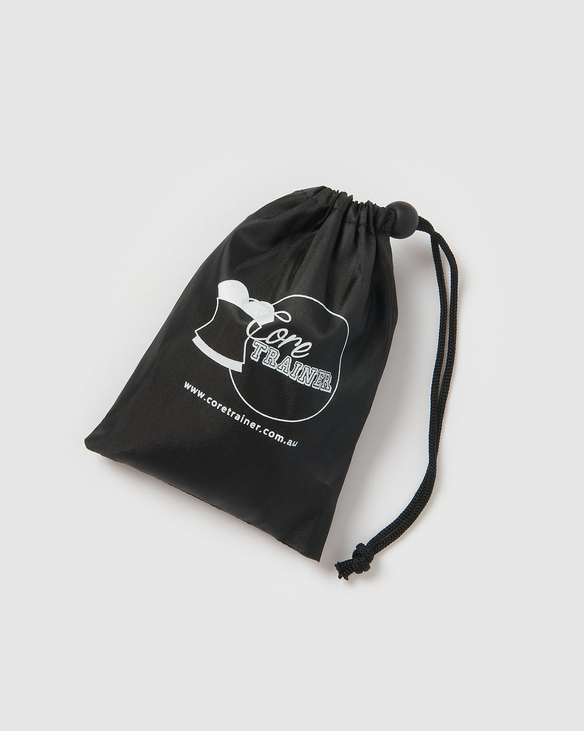 Core Trainer 5 Pack Resistance Bands Multi