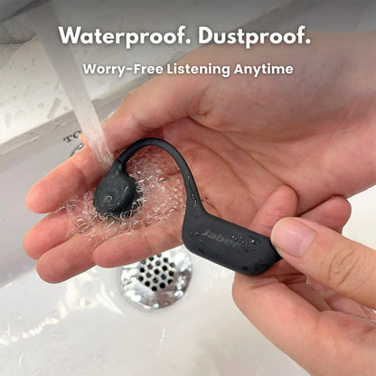 HearLink Hearing Essential Kit