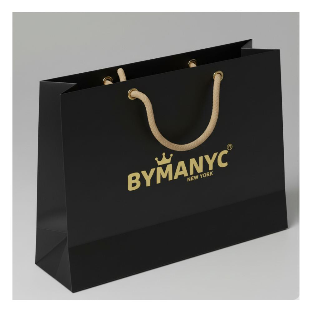 Limited Edition Jacket Manhattan Mosaic Nocturne – BYMANYC ® New York