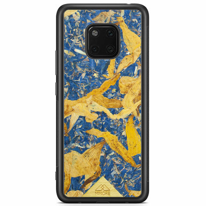 Summer Sky Phone Case