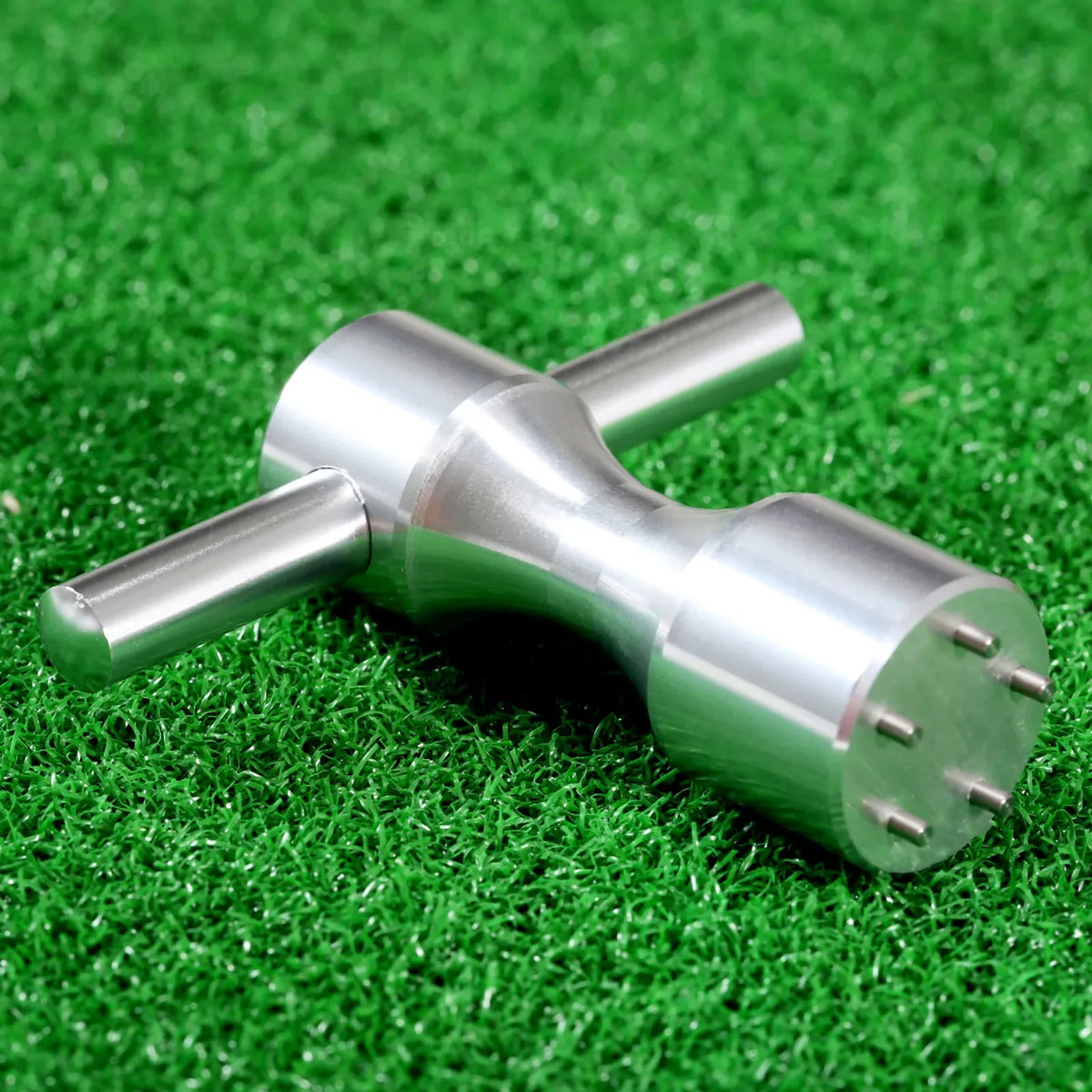 2Pcs Golf Weights for Scotty Cameron Putter