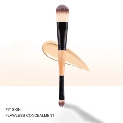 High Quality Professional Makeup Make Up Brush Set Eyeshadow Brushes Makeup Makeup Tools Makeup Brush Cheap Complete Makeup Kit