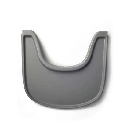 For Growth Chair Dining Plate Babies Feedingo Chair Dining Table