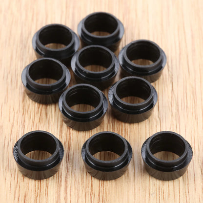 10 Pcs/Lot Plastic