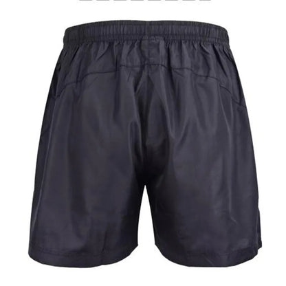Original Table Tennis Shorts for Stiga Table Tennis Rackests Professional Trunks Racquet Sports G100101 Pingpong Game