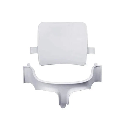 For Growth Chair Dining Plate Babies Feedingo Chair Dining Table