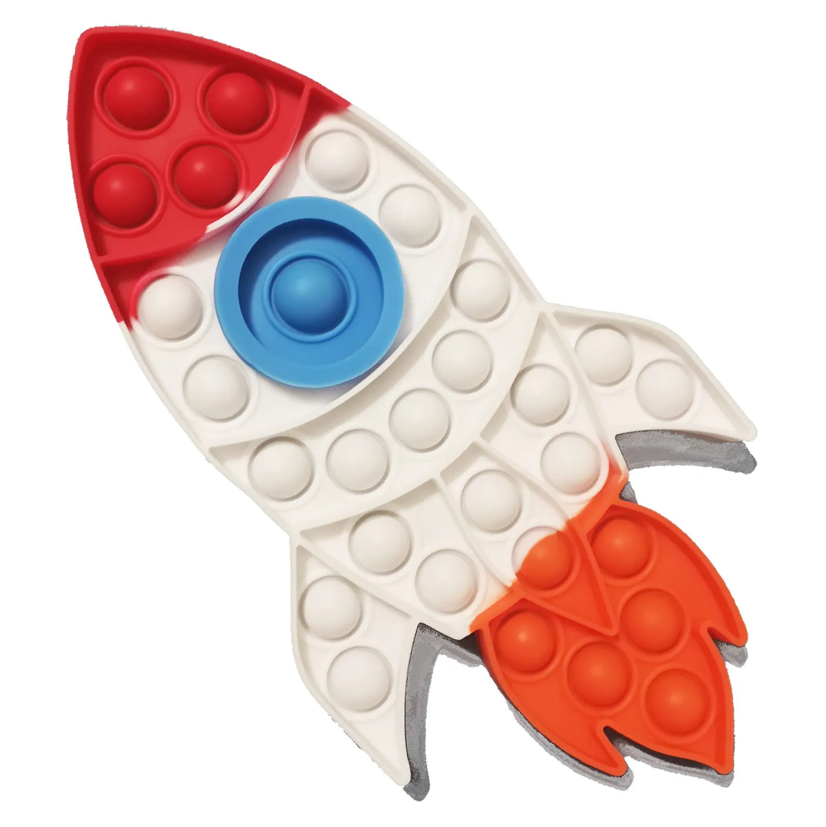 Animals Fidget Toys for Children Adults Kawaii Trend Figet Toy Kids Fun Push Bubble Down Antistress Toy Girls Boys Birthday Gift
