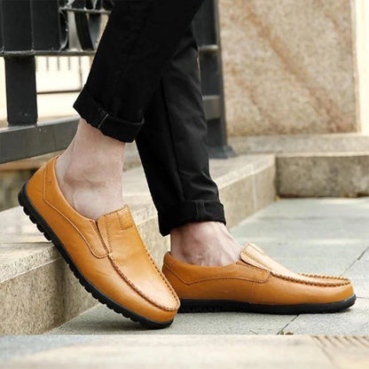 Customizable 2026 New Custom Casual Shoes MNX8019