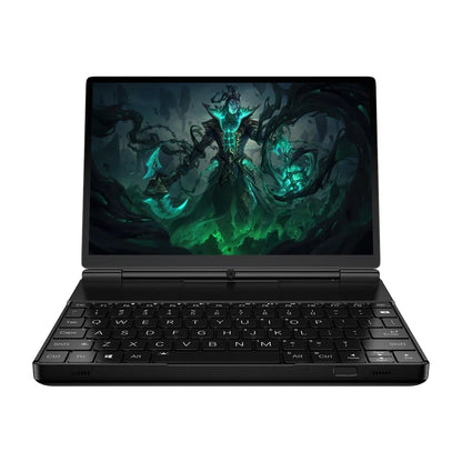 GPD WIN Max 2 2026 10.1 Inch AMD AI 9 HX 370/8840u Windows11 Gaming PC Laptop Notebook Portable Game Computer 64GB RAM 2TB Nvme