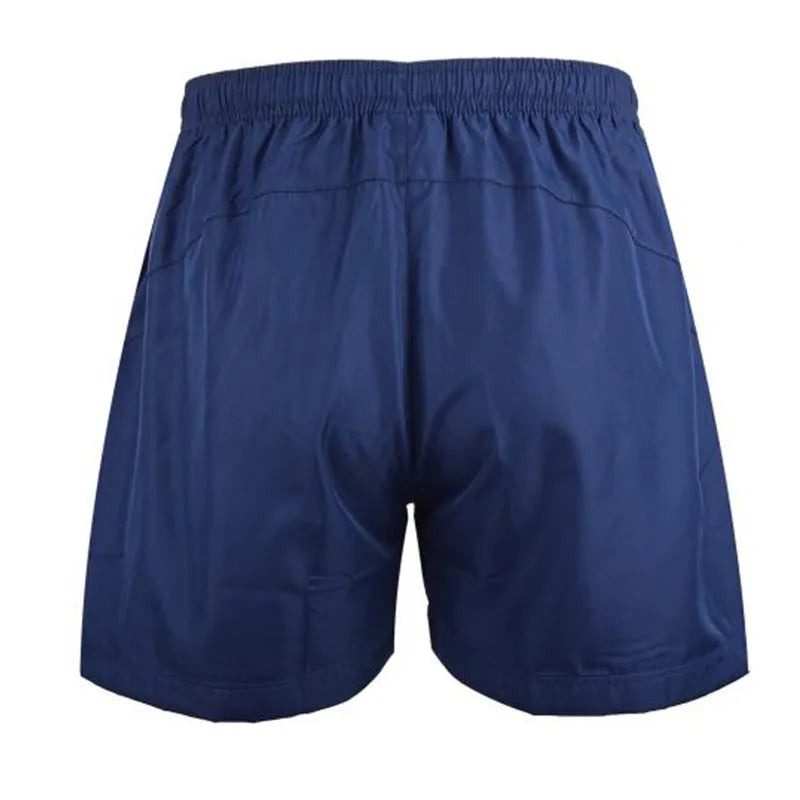 Original Table Tennis Shorts for Stiga Table Tennis Rackests Professional Trunks Racquet Sports G100101 Pingpong Game