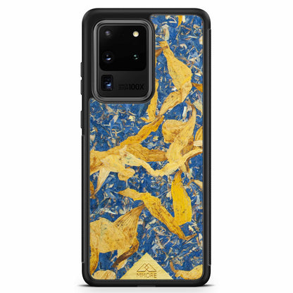 Summer Sky Phone Case