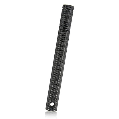 1pc Golf Wedge Iron Groove Sharpener Club Cleaner Cleaning Tool Square Golf Groove Cutter Tool Golf Training Aids