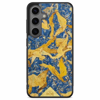 Summer Sky Phone Case