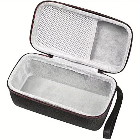 Portable Shockproof Electronic Storage Organizer Bag