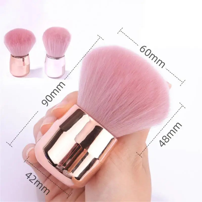 High Quality Professional Makeup Make Up Brush Set Eyeshadow Brushes Makeup Makeup Tools Makeup Brush Cheap Complete Makeup Kit