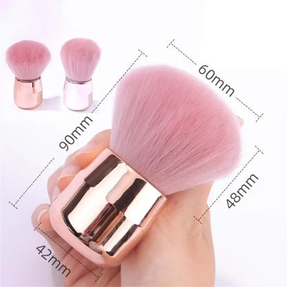 High Quality Professional Makeup Make Up Brush Set Eyeshadow Brushes Makeup Makeup Tools Makeup Brush Cheap Complete Makeup Kit