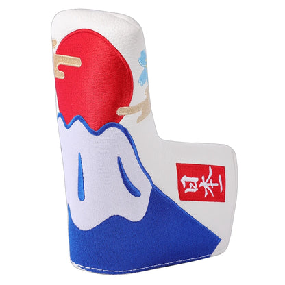 1pc Blade Covers for  Putter Golf Head Cover