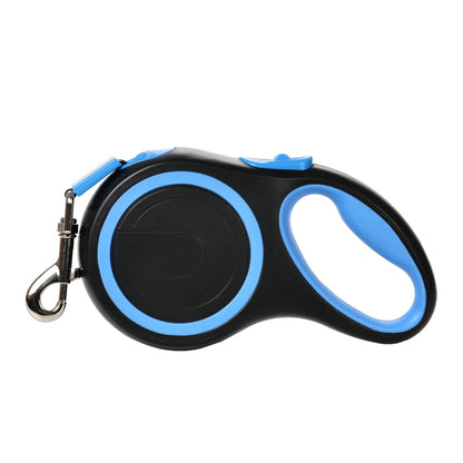 Long Strong Pet Leash for Large Dogs
