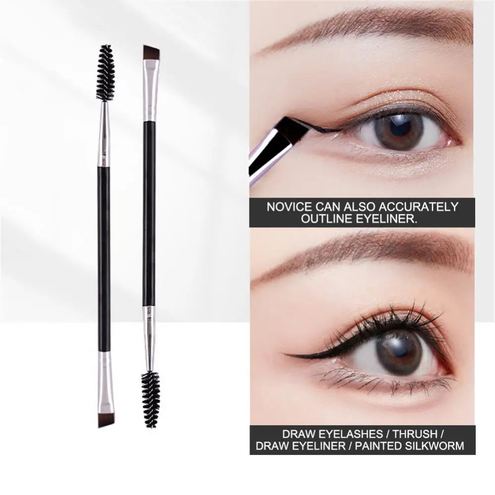 High Quality Professional Makeup Make Up Brush Set Eyeshadow Brushes Makeup Makeup Tools Makeup Brush Cheap Complete Makeup Kit