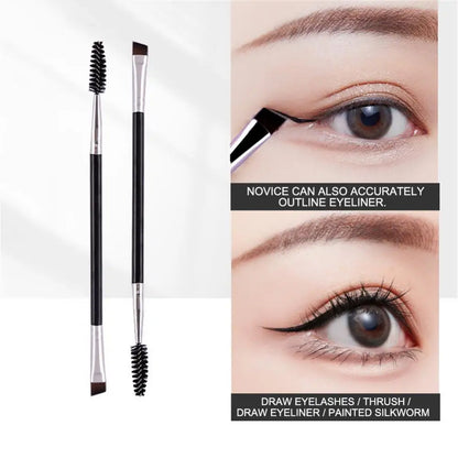 High Quality Professional Makeup Make Up Brush Set Eyeshadow Brushes Makeup Makeup Tools Makeup Brush Cheap Complete Makeup Kit
