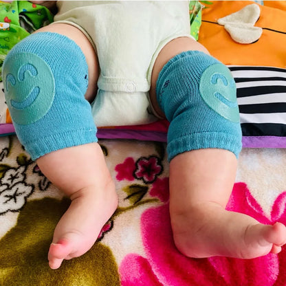 Baby Accessories Knee Pads Leg Warmer