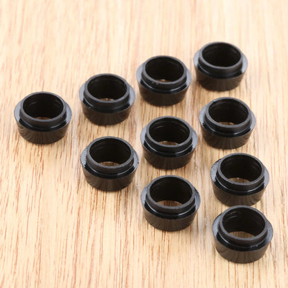 10 Pcs/Lot Plastic