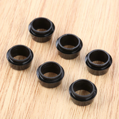 10 Pcs/Lot Plastic