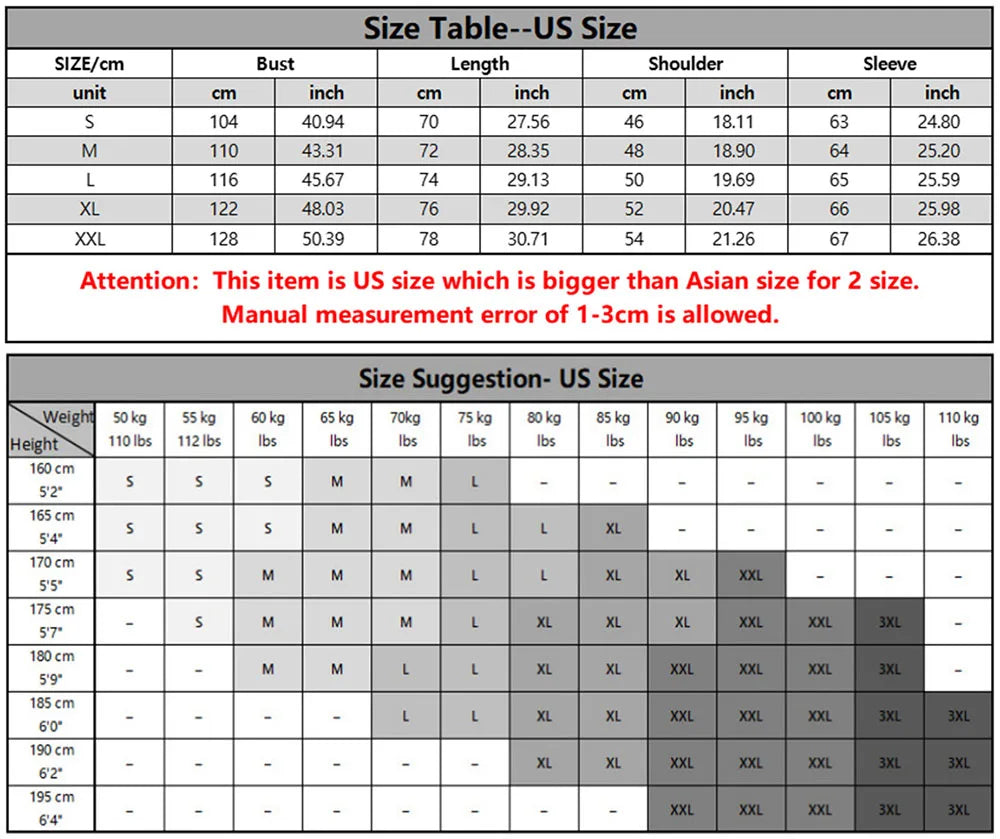 Men's Cotton Henley Neck Long Sleeve Casual Shirt