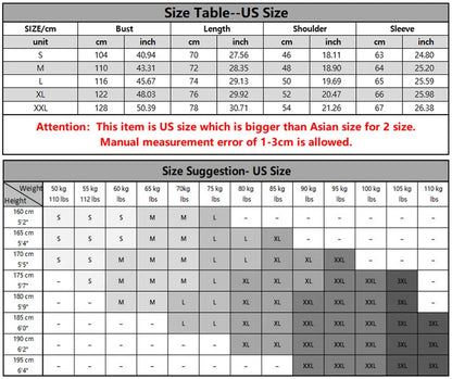 Men's Cotton Henley Neck Long Sleeve Casual Shirt