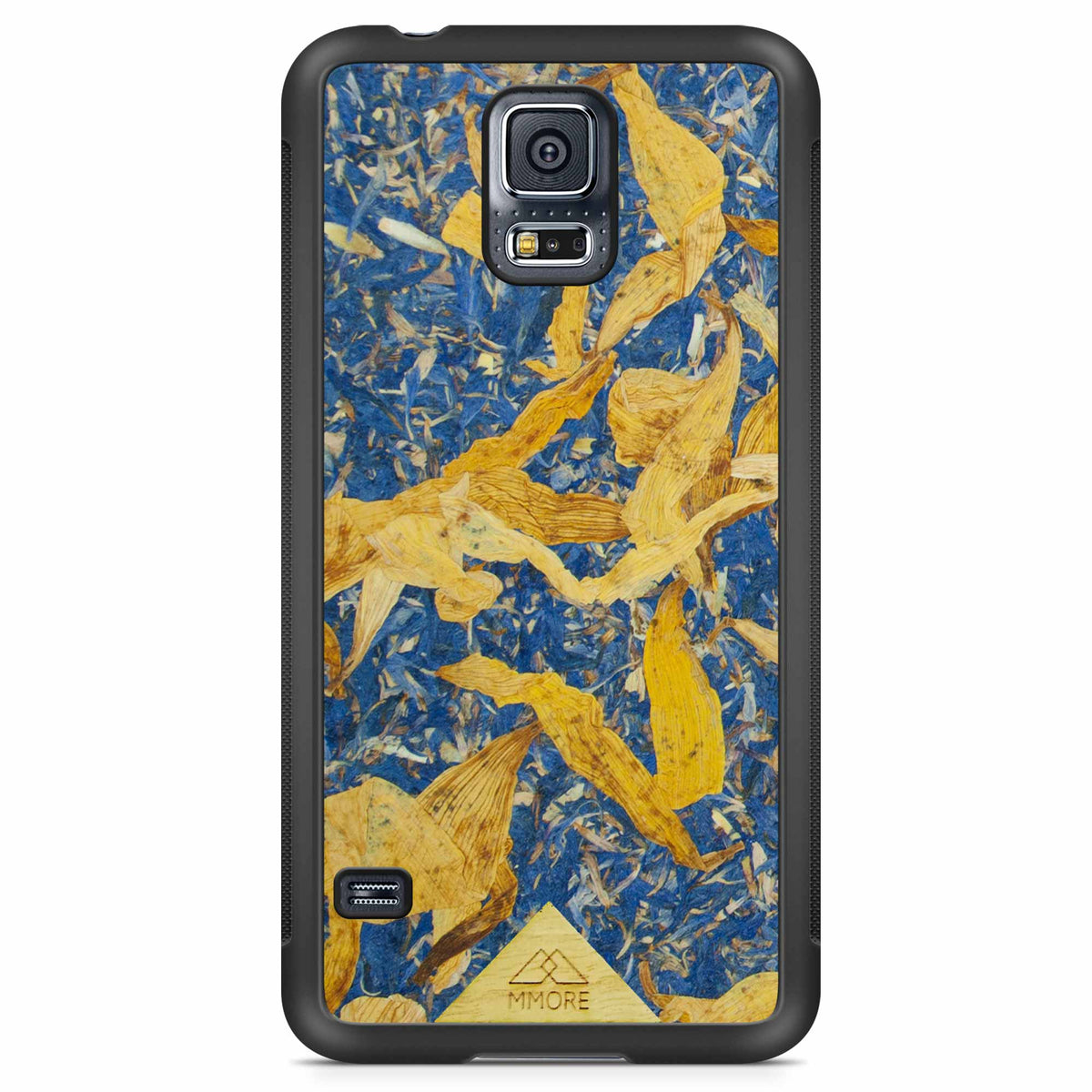 Summer Sky Phone Case