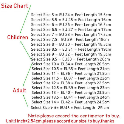 TOVEKIN Quality Gold Silver PU Performance Yoga Belly Dance Shoes Soft Sole Gym Ballet Dance Shoes Kids Girls Woman