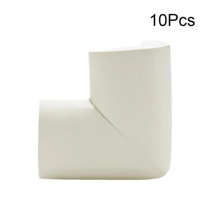 5/10Pcs Child Baby Safety Corner Furniture
