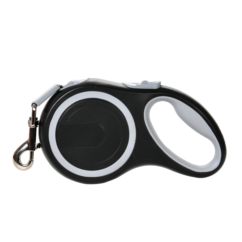 Long Strong Pet Leash for Large Dogs